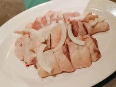 -润泽园椰子鸡(汇一城店)