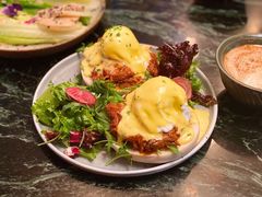 -the rug 飞毯 (朝阳公园店)