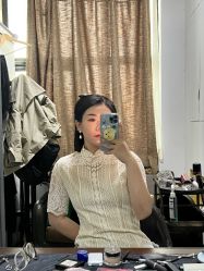 点击看大图 -美云庭古装·格格服汉服·京城旅拍(北京店)