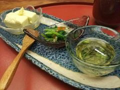 -京怀石·壬生