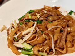 -徐记海鲜(曲江南湖店)