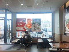 -李先生牛肉面大王(欧亚卖场店)