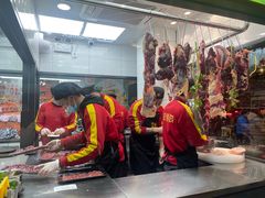 -潮发潮汕牛肉店(永庆坊店)