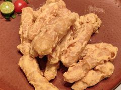 -喜棠·长沙家宴·海鲜·湘菜(麓谷店)