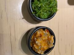 -沼津港精致料理·寿喜烧·烧鸟(漕河泾印象城店)