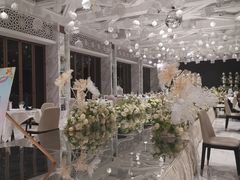 -双湖宴·湖北菜(文化路店)