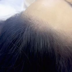 -臣丽纹眉品牌连锁