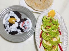 -金贝儿月嫂(高新尚品国际店)