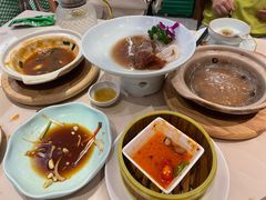 -味妙顺德厨房(绿地缤纷城店)