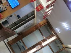 -佛山中大口腔医院·市二级口腔专科医院