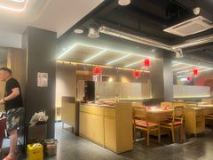 -蜀滋香鲜鱼美蛙火锅(339店)