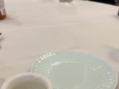 -巴音浩日娲·蒙餐(双林东路店)