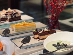 -厦门喜来登酒店