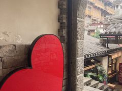 -重庆十八梯传统风貌区