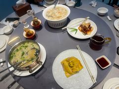 -宣和苑(华侨新村店)