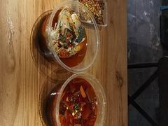 -湘当有饭剁椒鱼头(昆山招商花园城店)