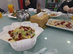 -威海渔村(黄兴路店)