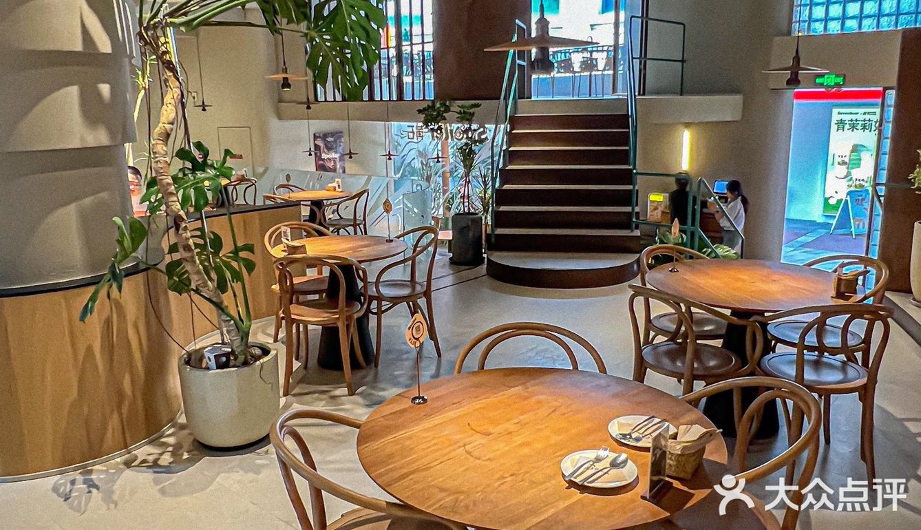 厦门人都收到通知了吗？？？？新开的！！！