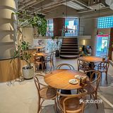 厦门人都收到通知了吗？？？？新开的！！！