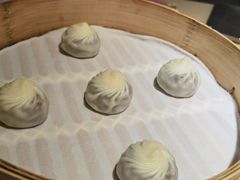 -鼎泰丰(当代商城店)