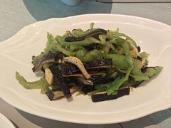 -安徽大厦中餐厅