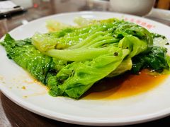 -黄连大头华烧鹅店(大良店)