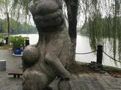 -包公祠