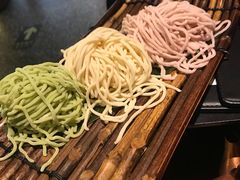 -盡膳口福跷脚牛肉火锅(合生汇购物中心店)