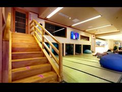-汤泉良子.足疗按摩.SPA(中关村店)