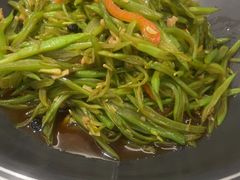-天目馨缘