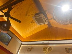 -泰堤坊(淡水体育馆店)