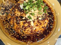 -老来福·非遗酸汤兔(凯旋路店)