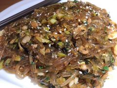 -桂小厨广西菜(青秀万达店)