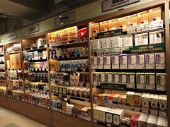 -新城市广场