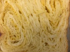 -爸爸糖吐司面包(重庆解放碑英利大融城店)