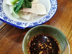 -礼泉醪糟作坊(永兴坊店)