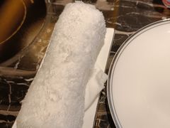 -泰河谷·豆捞
