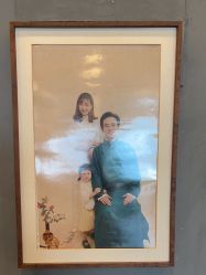 -儿时蒙太奇摄影(亦庄店)