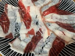 -松坂屋日料自助(长城路店)