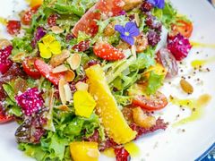 -LYFATTI 莱芙缇(赣水路店)