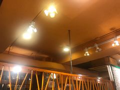 -金记冰室(霎东街店)