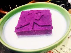 -兰溪小馆(东直门簋街店)