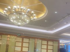 -锦粤宫·精致粤菜(深圳北站店)