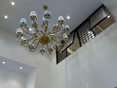 -妈妈家·本帮菜(总店)