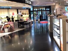 -飞洲国际广场