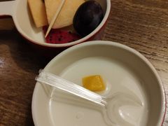 -蟹将军·松叶蟹和牛日料放题自助(K11店)