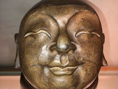 -呷哺呷哺(凯旋广场店)