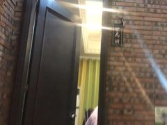 -味莊餐厅(康庄南街店)