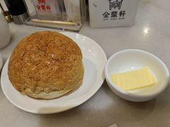 -金鼎轩(方庄天坛店)