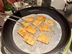 -小肚皮饮食店
